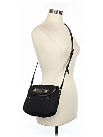 Marc Jacobs Crossbody Bag (view 2)