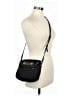 Marc Jacobs Black Crossbody Bag One size - photo 2