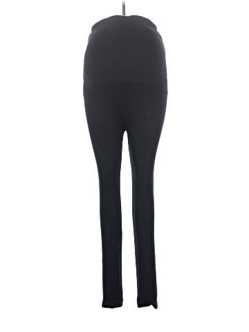 Motherhood Active Pants (view 1)