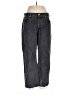 Levi's 100% Cotton Blue Jeans Size 29 waist - photo 1