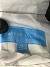 Draper James Ivory Jacket Size XL - photo 6