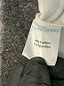 Draper James Ivory Jacket Size XL - photo 7