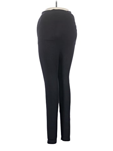 Motherhood Active Pants (view 2)