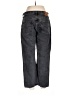 Levi's 100% Cotton Blue Jeans Size 29 waist - photo 2