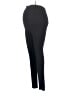 Motherhood Black Active Pants Size L - photo 5