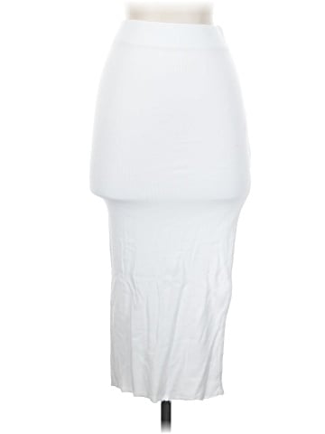 Cotton Citizen Casual Skirt (view 1)