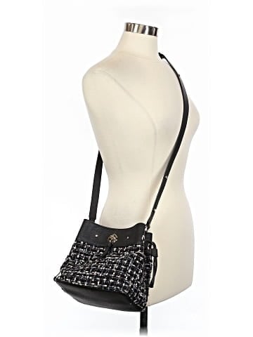 Kate Spade New York Bucket Bag (view 2)