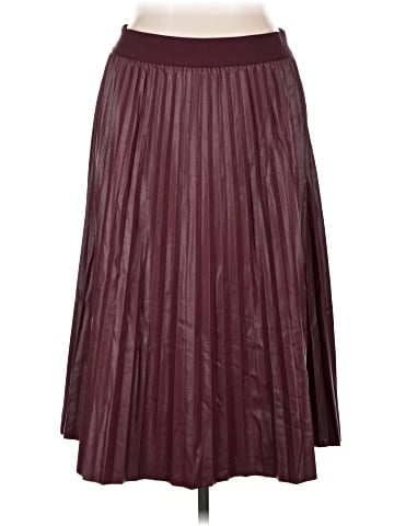 Simply Vera Vera Wang Formal Skirt (view 1)