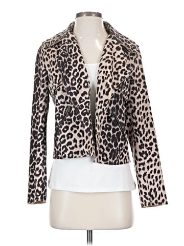 Kut from the Kloth Blazer (view 1)