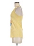 Ideal T Yellow Tank Top Size M - photo 5
