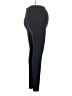Motherhood Black Active Pants Size L - photo 4