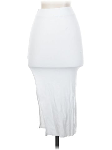 Cotton Citizen Casual Skirt (view 2)