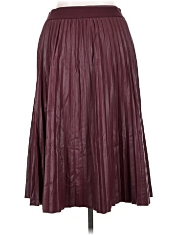 Simply Vera Vera Wang Formal Skirt (view 2)