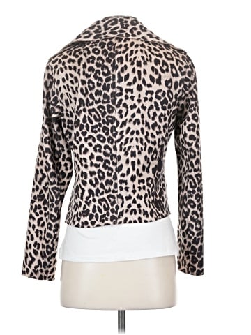 Kut from the Kloth Blazer (view 2)