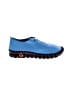 Assorted Brands Blue Sneakers Size EU 40 - photo 1