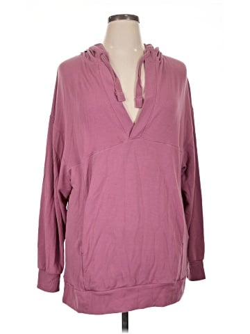 Unbranded Pullover Sweater (view 1)