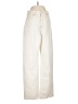 Assorted Brands Ivory Casual Pants Size 2 - photo 1