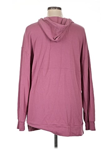 Unbranded Pullover Sweater (view 2)