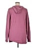 Unbranded Pink Pullover Sweater Size L (tall) - photo 2
