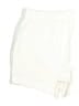 Under Armour Solid Ivory Athletic Shorts Size 6 - photo 2