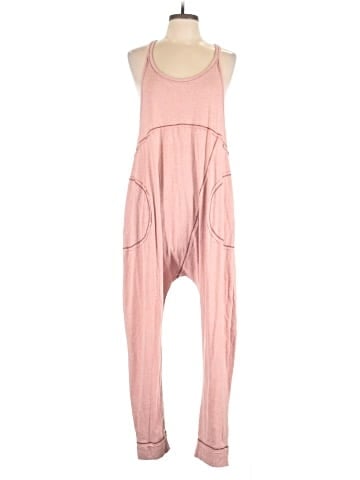 Ces Femme Jumpsuit (view 1)