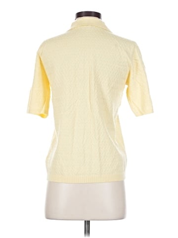 Leo & Nicole Sweater Vest (view 2)