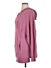 Unbranded Pink Pullover Sweater Size L (tall) - photo 5