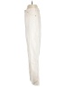 Assorted Brands Ivory Casual Pants Size 2 - photo 5