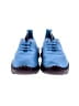 Assorted Brands Blue Sneakers Size EU 40 - photo 2