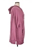 Unbranded Pink Pullover Sweater Size L (tall) - photo 4