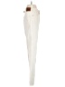 Assorted Brands Ivory Casual Pants Size 2 - photo 4