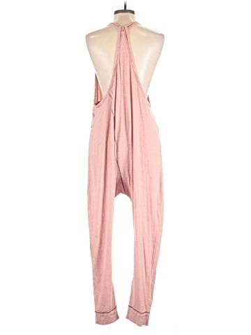 Ces Femme Jumpsuit (view 2)