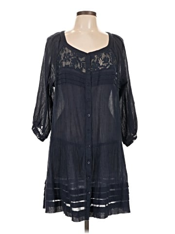 Free People Casual Dress (view 1)