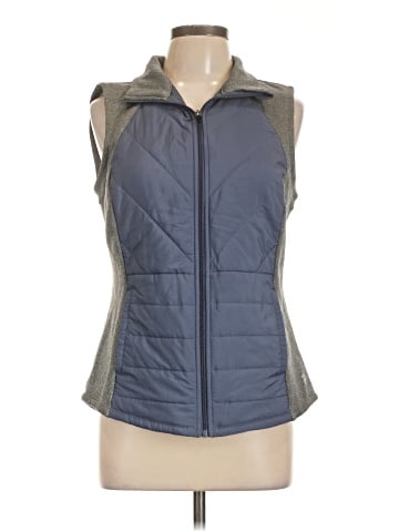 Fila Sport Vest (view 1)
