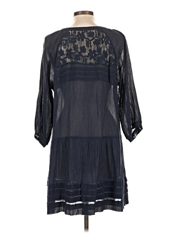 Free People Casual Dress (view 2)