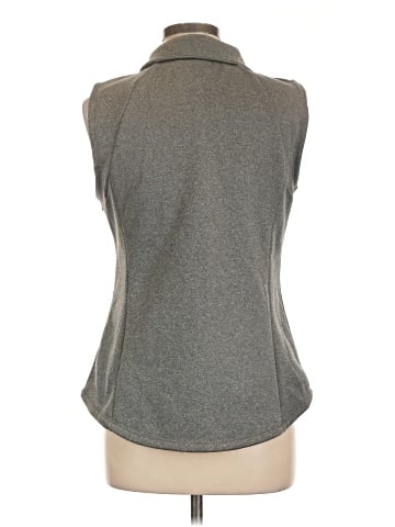 Fila Sport Vest (view 2)