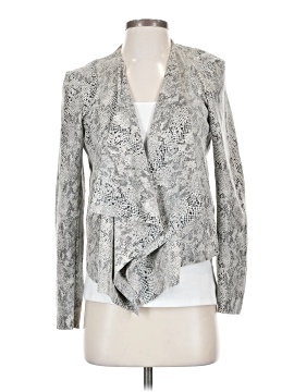 Blank NYC Blazer (view 1)