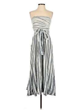 Free People Casual Dress