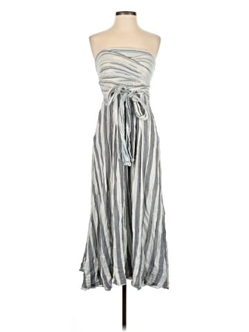 Free People Casual Dress (view 1)