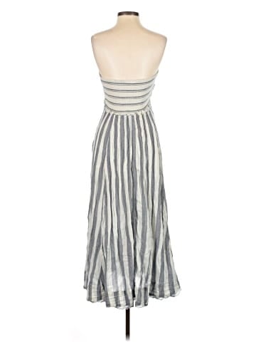 Free People Casual Dress (view 2)