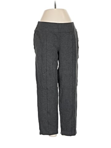 Lou & Grey Dress Pants (view 1)