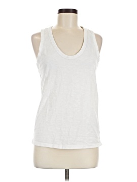 Universal Thread Sleeveless T Shirt