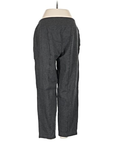 Lou & Grey Dress Pants (view 2)