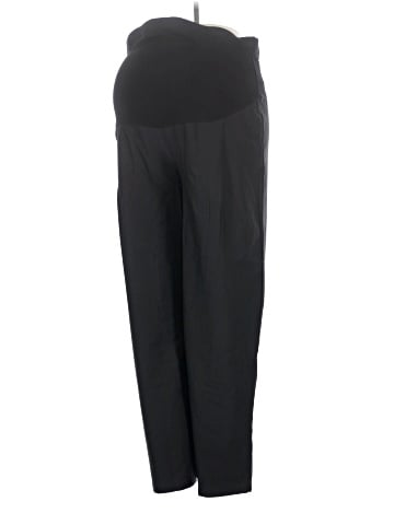 Assorted Brands Active Pants (view 1)
