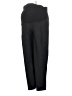 Assorted Brands Black Active Pants Size L - photo 1