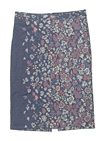 Maeve Skort (view 1)