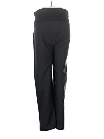 Assorted Brands Active Pants (view 2)
