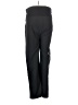 Assorted Brands Black Active Pants Size L - photo 2
