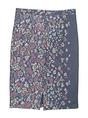 Maeve Skort (view 2)