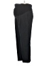 Assorted Brands Black Active Pants Size L - photo 5